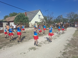 szuret-2026-04